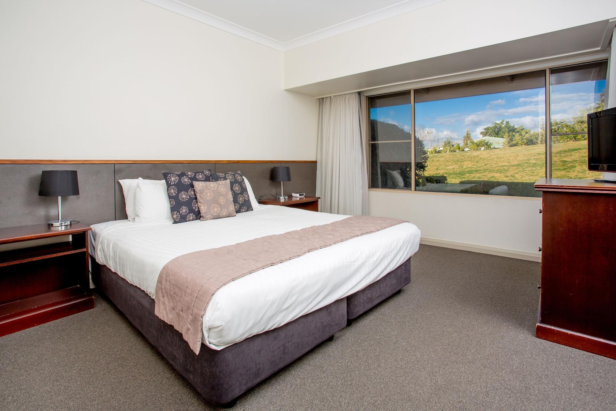 Harrigan'S Hunter Valley Pokolbin Exteriér fotografie