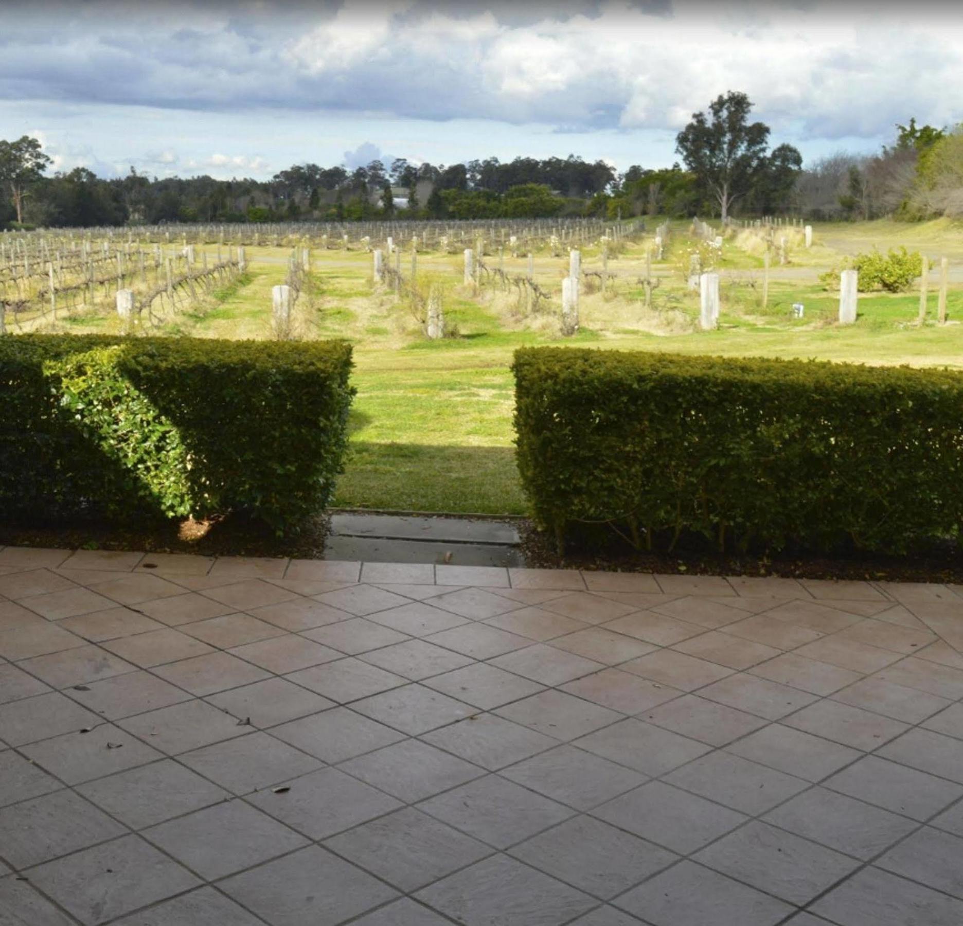 Harrigan'S Hunter Valley Pokolbin Exteriér fotografie