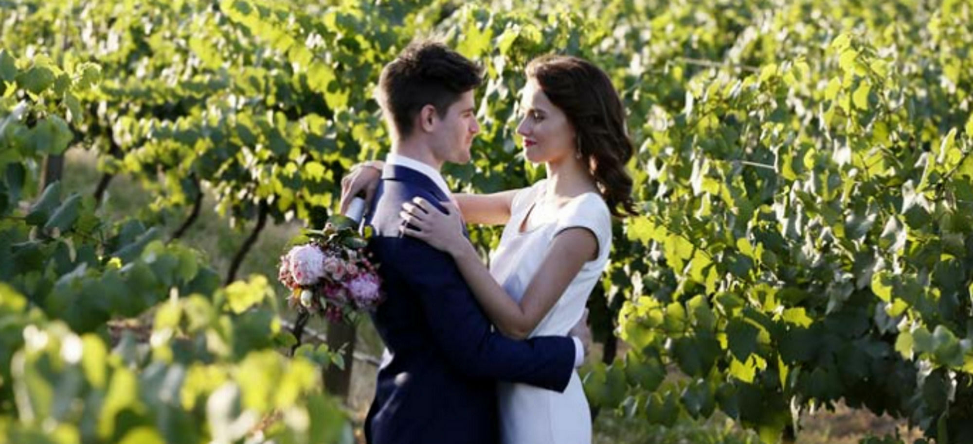 Harrigan'S Hunter Valley Pokolbin Exteriér fotografie